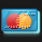 videographers accept mastercard